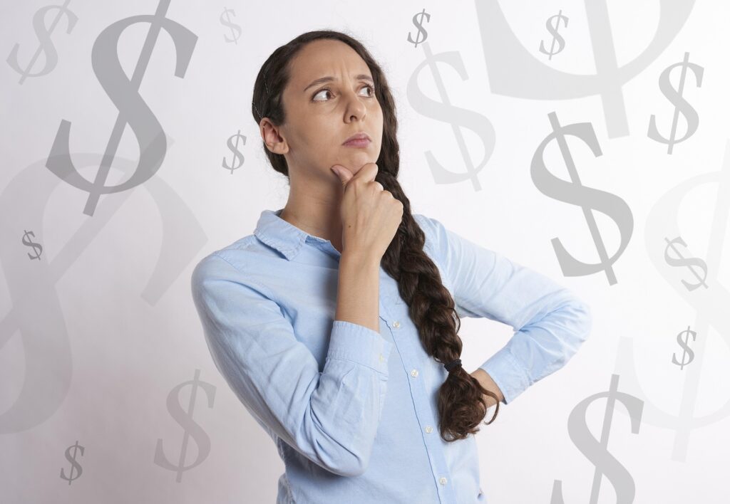 Take home pay calculator showing salary after federal taxes