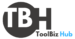 ToolBizHub