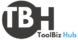ToolBizHub